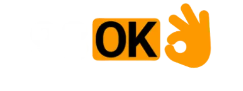 93ok.link