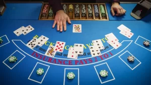 Rummy