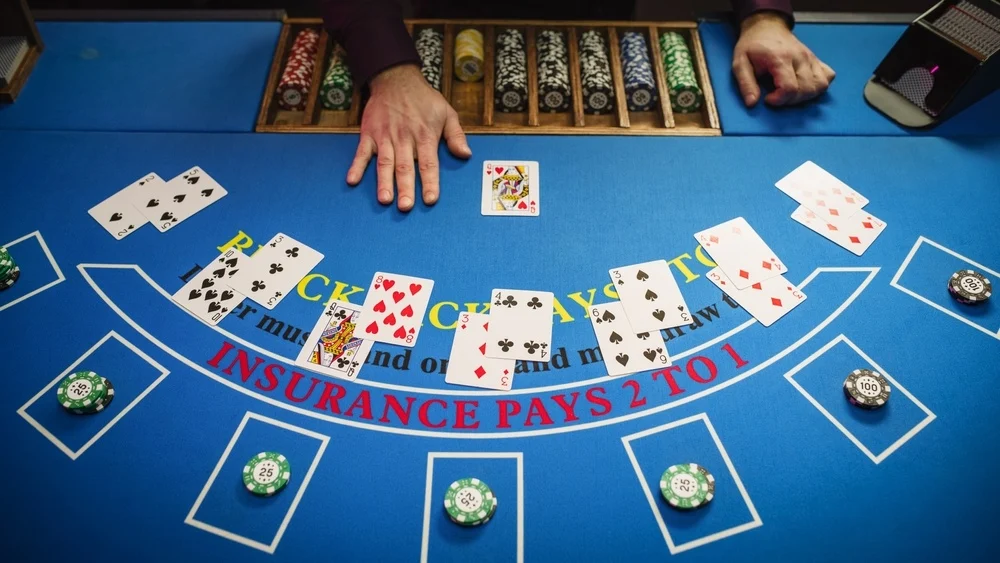 Rummy